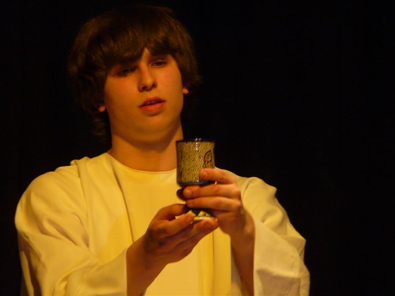 misterium2009 (122)